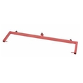 Steck Manufacturing Tailgate Holder 35910